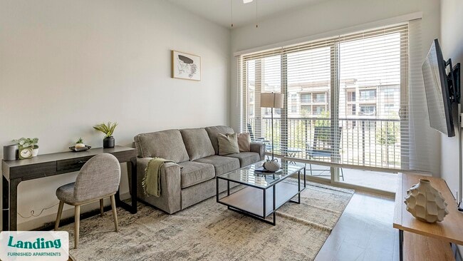 Photo - 600 Farm to Market 1626 Unidad 4210.1405990