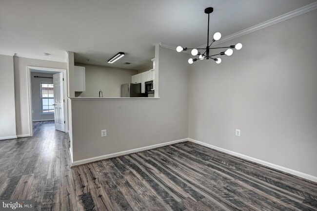 Photo - 1001 Gaither Rd Unit I