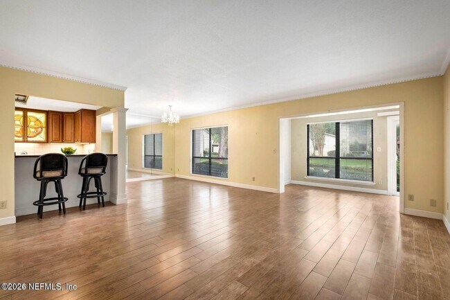 Photo - 10137 Leisure Ln S Unit 12