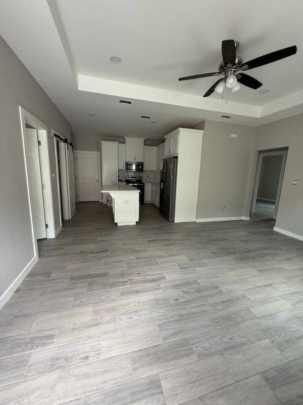 Photo - 3186 Briggs Rd Unit 3186