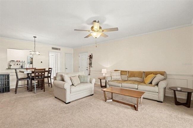 Photo - 10346 Carrollwood Ln Unit 178