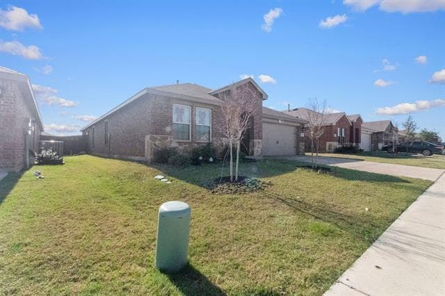 Photo - 2928 Roper St