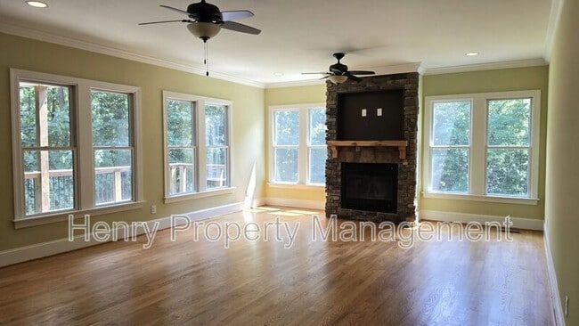Photo - 5804 Yates Mill Pond Rd