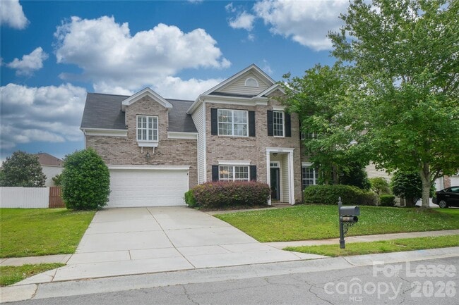 Photo - 15120 Callow Forest Dr