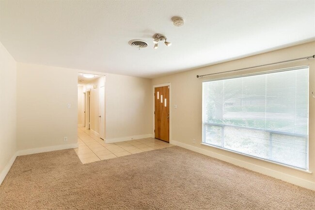 Photo - 2604 Rock Terrace Dr