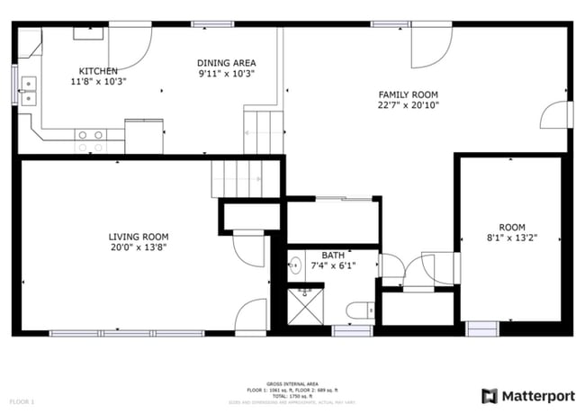 Photo - 301 Copeland Rd