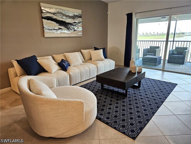 Photo - 5427 Double Eagle Cir Unit 2825