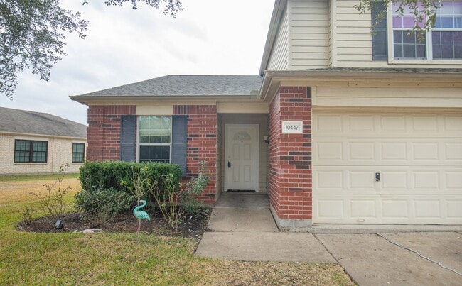 Photo - 10447 Sugar Sands Ct