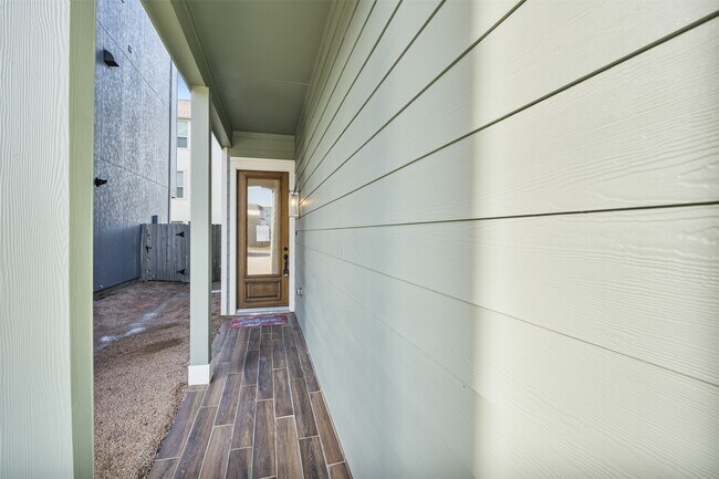 Photo - 11926 Briarwood Hill Way