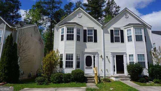 Building Photo - 5705 Hampton Ct