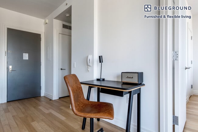 Photo - 550 W 54th St Unit SI FL28-ID1311