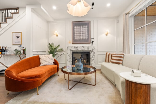 Photo - 1761 W 16th Ave Unité SI ID1510238P