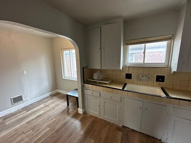 Fully Remodeled - Section 8 Accepted- Skip the Deposit