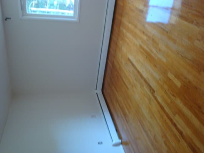 Photo - 3 Camelot Dr Unit 4