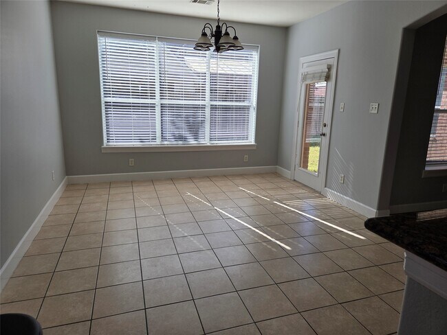 Photo - 4607 Wild Bluebonnet Way