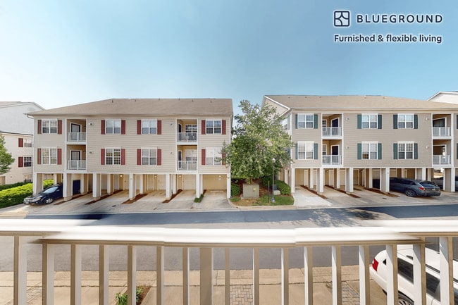 Photo - 14240 Alta Oaks Dr Unidad FL1-ID2581A