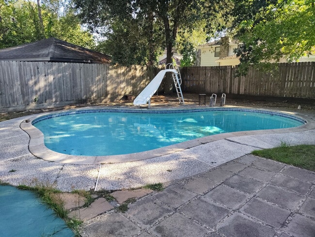 Photo - 14111 Wickersham Ln