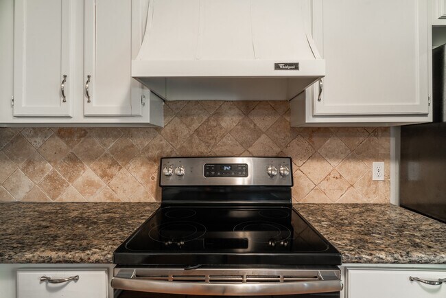 Photo - 3006 Whetrock Ln