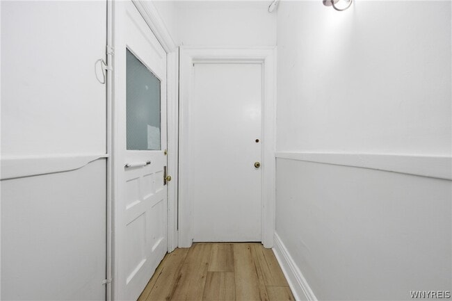 Photo - 80 Anderson Pl
