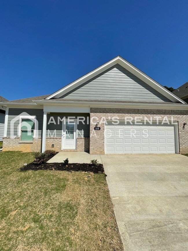 Building Photo - Home for Rent in Cullman, AL!! Available to View Now!!!