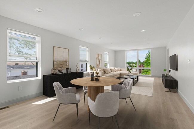 Photo - 630 Admiral St Unidad #2