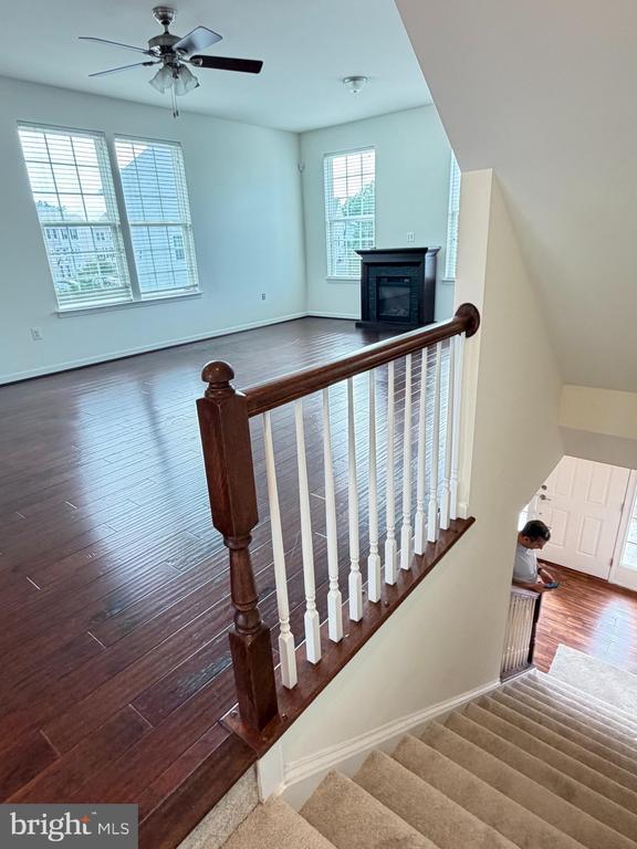 Photo - 8267 Heritage Crossing Ct