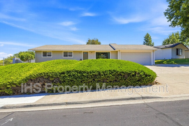 Photo - 1506 Cimarron Ave