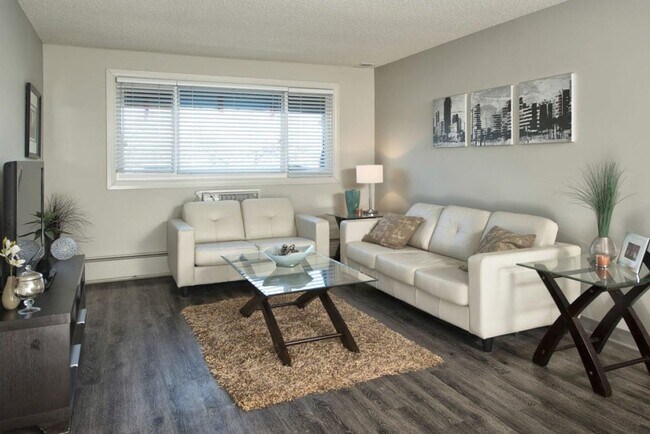 Photo - Birchgrove Manor Unité 961