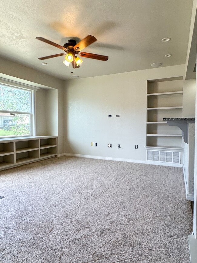 Photo - Cute, remodeled home in Central Killeen