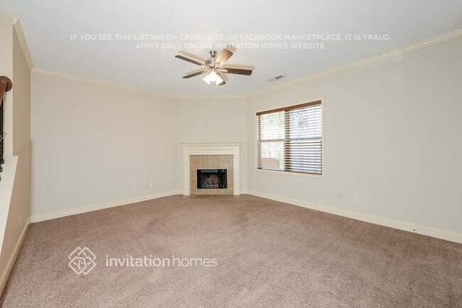 Photo - 4355 Suwanee Mill Dr