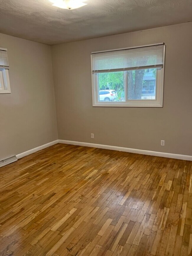 Photo - 4 Bedroom - 2 Bath - East Missoula