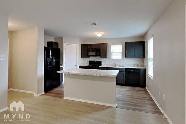 Photo - 9539 Apple Ridge Ln