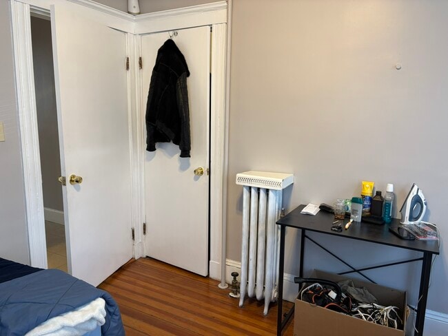 Photo - 58 Prentiss St Unidad 1