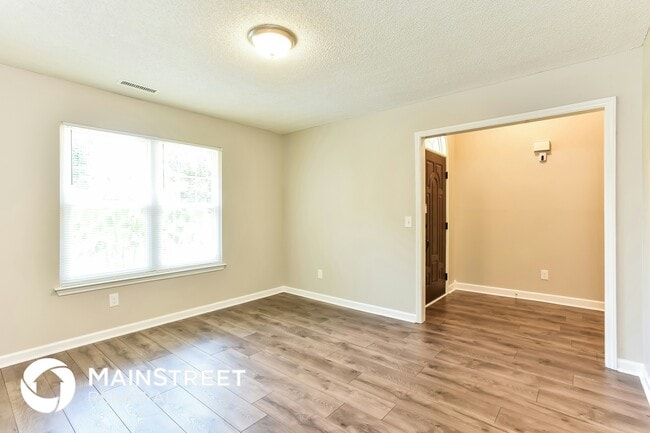 Photo - 3206 Chad Ct