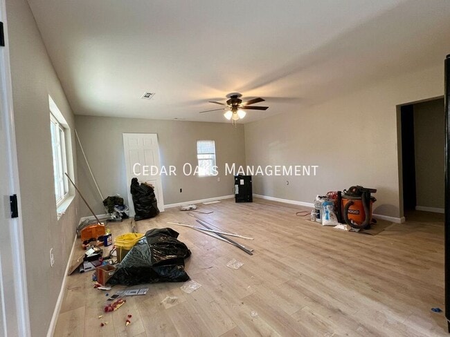 Photo - 4098 N Salem Rd