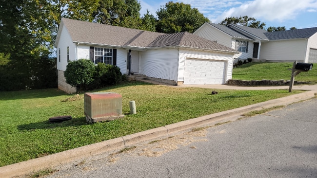 Photo - 127 Mystic Ave