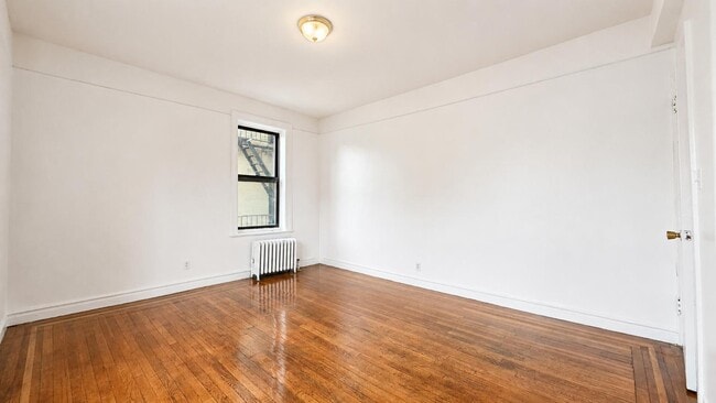 Photo - 295 Convent Ave Unit 23