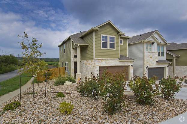 Building Photo - 8406 Nicola Trail Rental