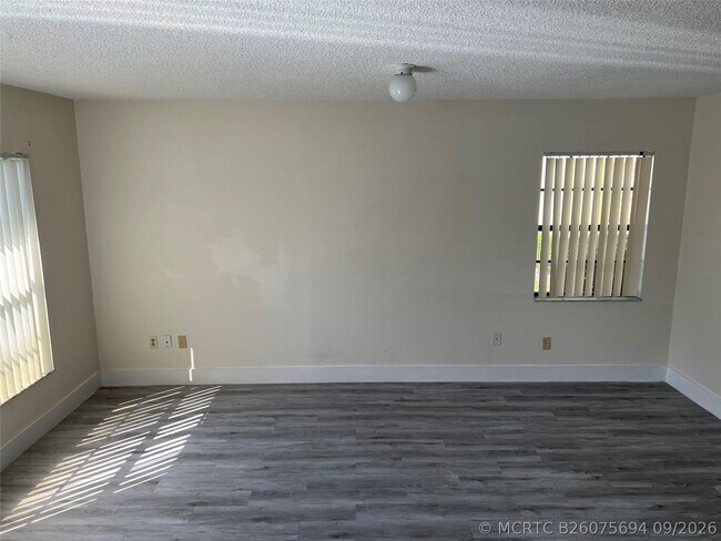 Photo - 2941 NW 92nd Ave