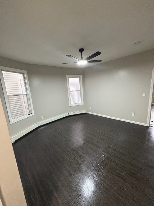 aérea-3 - 16 N 18th St Unidad 1