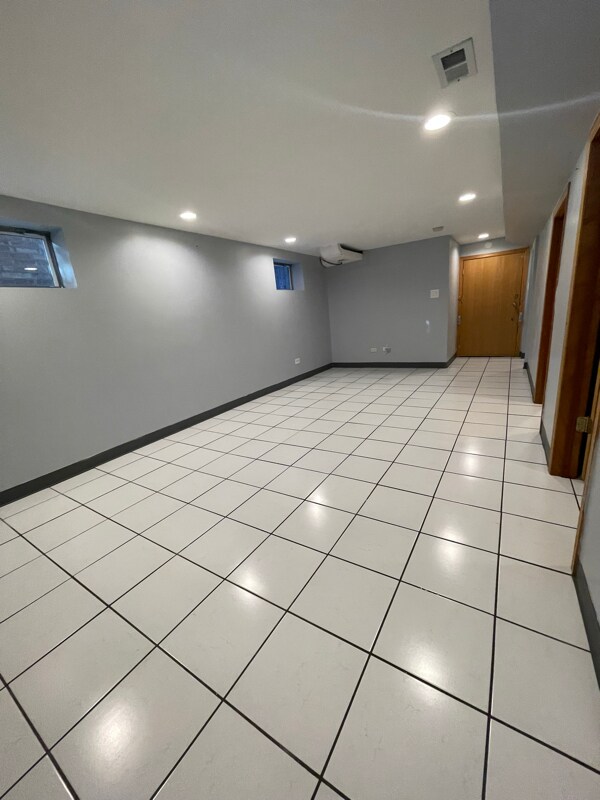 Photo - 4031 N Austin Ave Unidad Basement