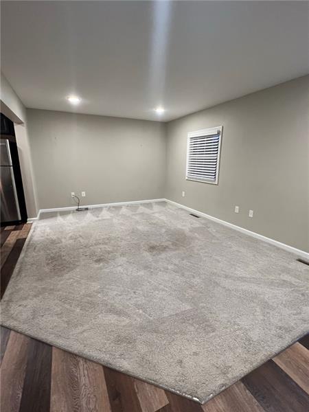 Photo - 99 Mackall Dr