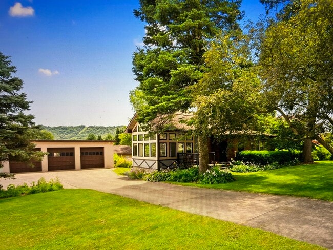 Photo - W5833 Brickyard Ln