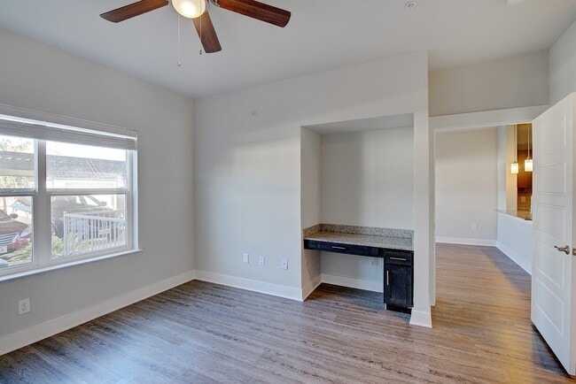 Photo - 25500 Westheimer Pkwy