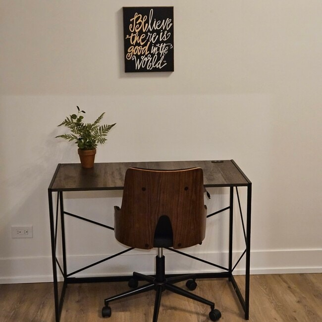 Photo - 6457 S Rhodes Ave