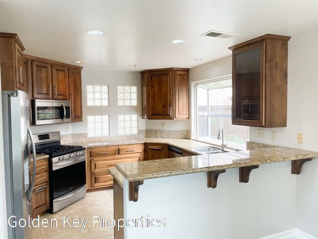 Photo - Beautiful home in the desirable Rancho Del Oro community!