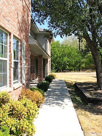 Photo - 311 Creek St