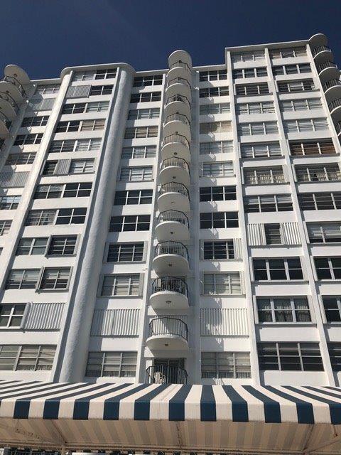 Photo - 11930 N Bayshore Dr Unit 706