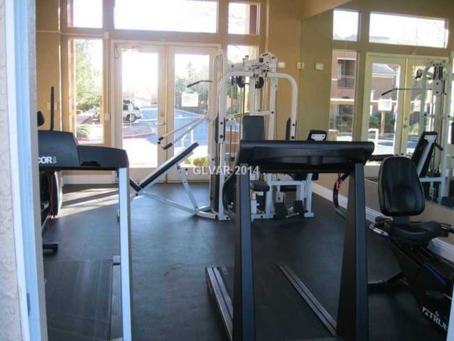 3840 Juno Beach St Unit 102