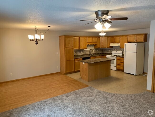 Building Photo - N5527 Penny Lane Rental